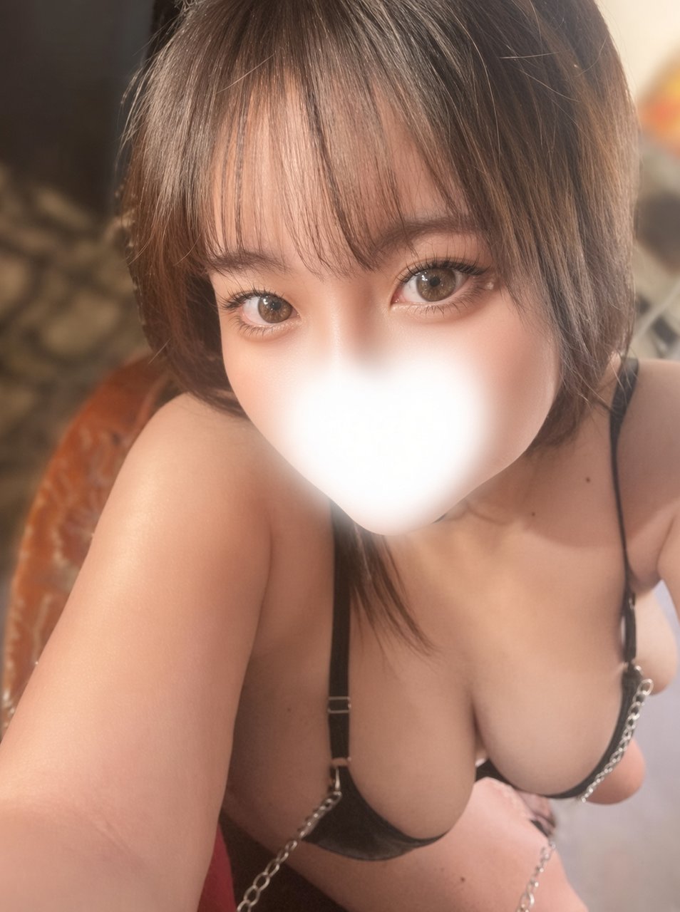 淫乳りお プロフィール