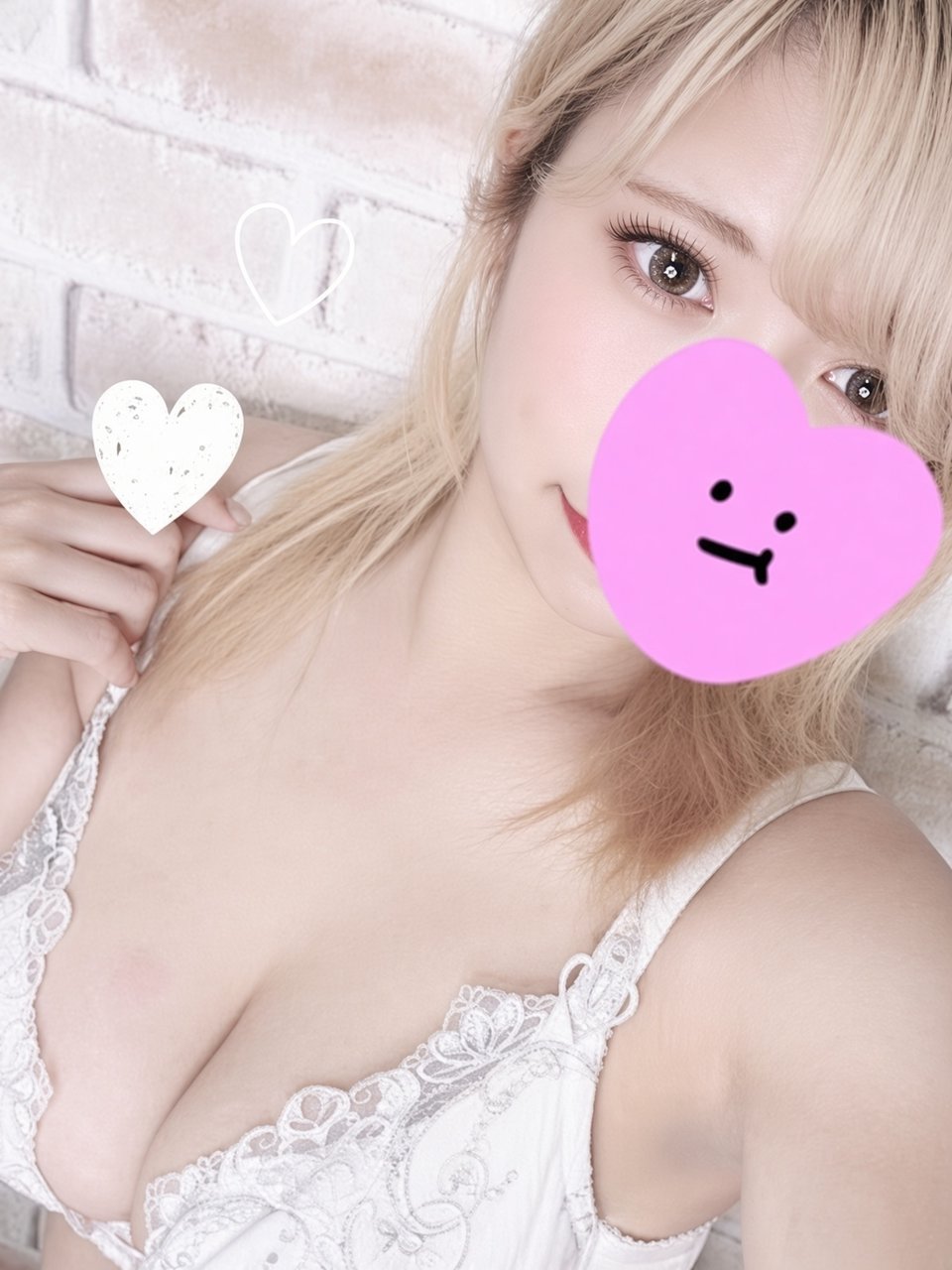 藤峰かな プロフィール
