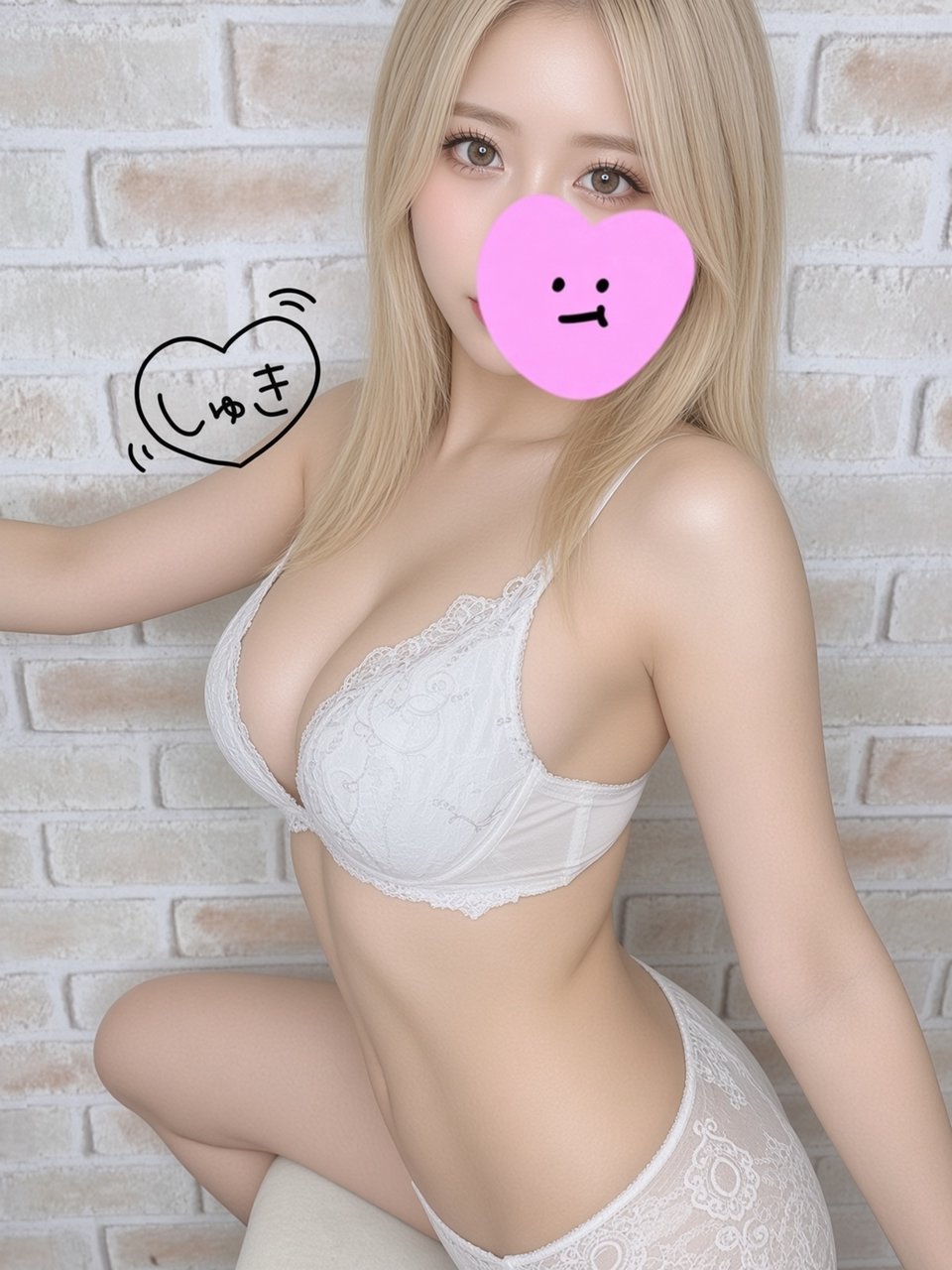 藤峰かな プロフィール