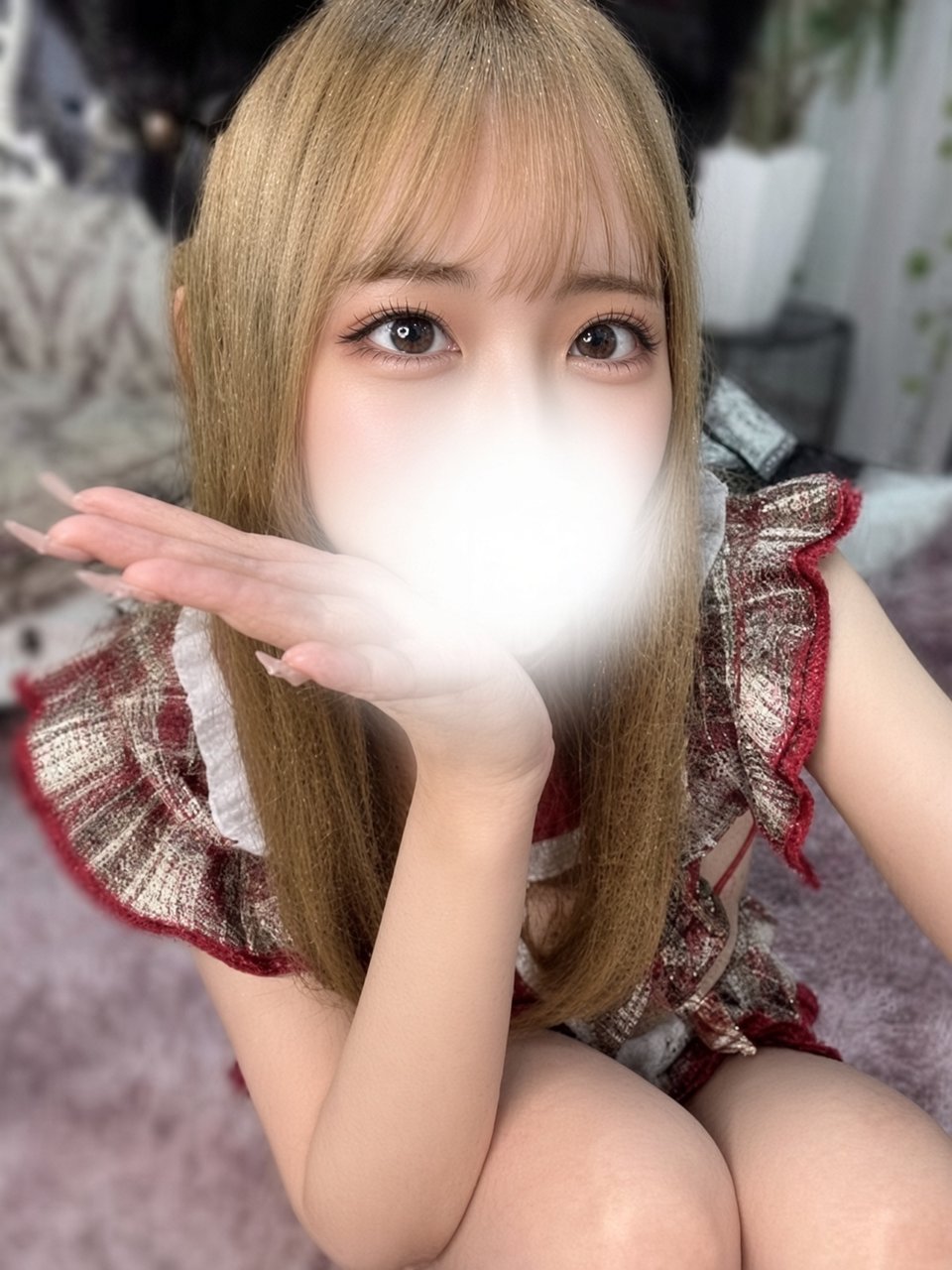 ハマらせぺこち プロフィール