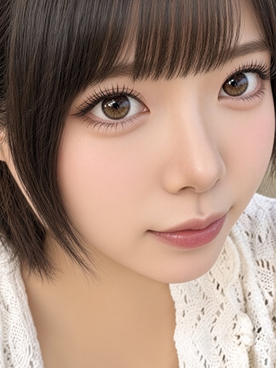 無邪気なちゃめっ子みぃ プロフィール