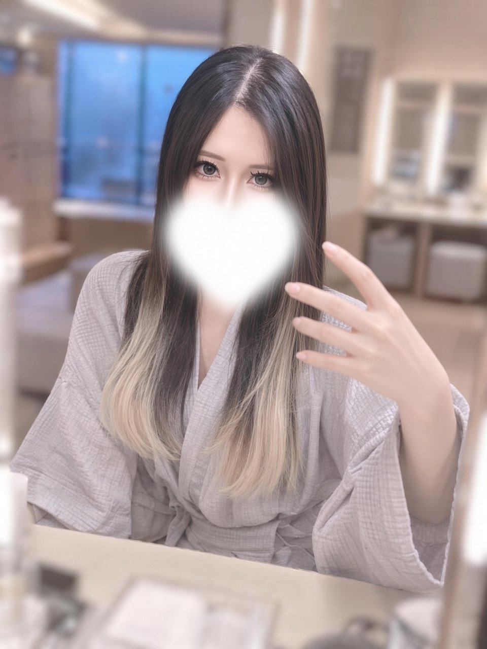 鬼エロれん プロフィール