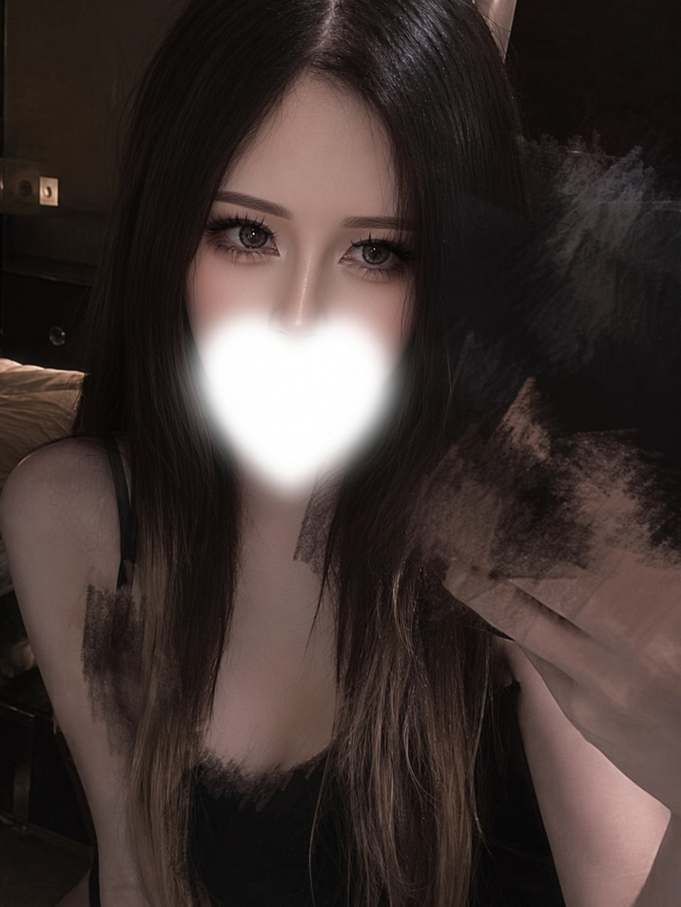 鬼エロれん プロフィール