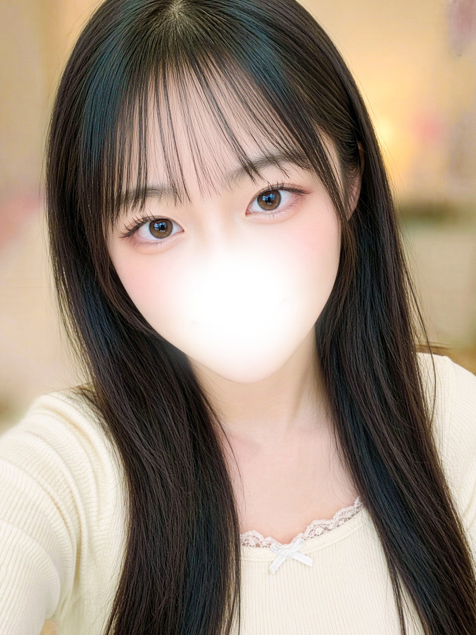 練乳みるく プロフィール