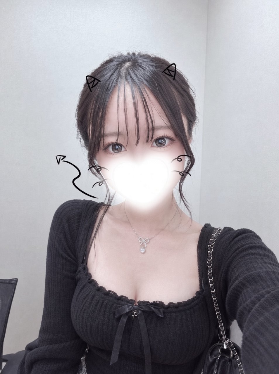 練乳みるく プロフィール