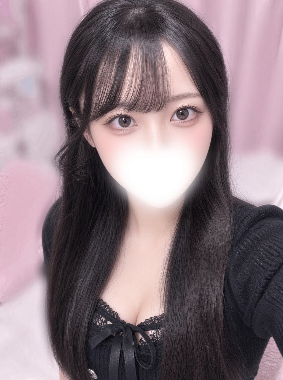 練乳みるく プロフィール