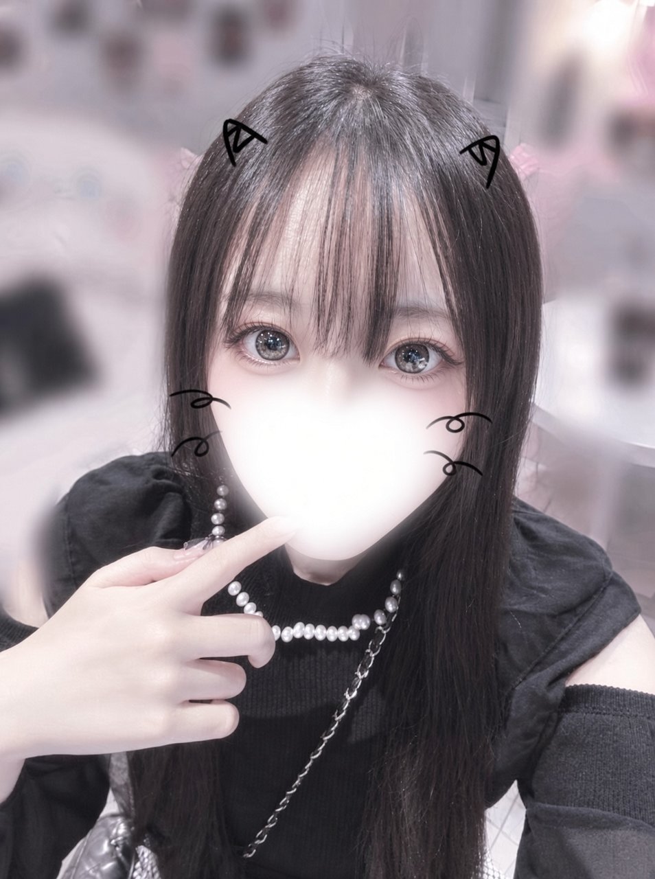 練乳みるく プロフィール
