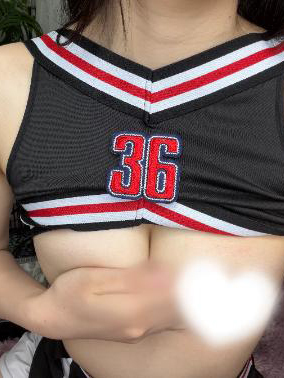 練乳みるく プロフィール