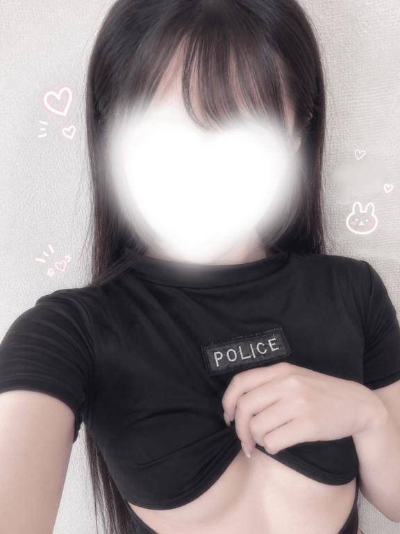 練乳みるく プロフィール