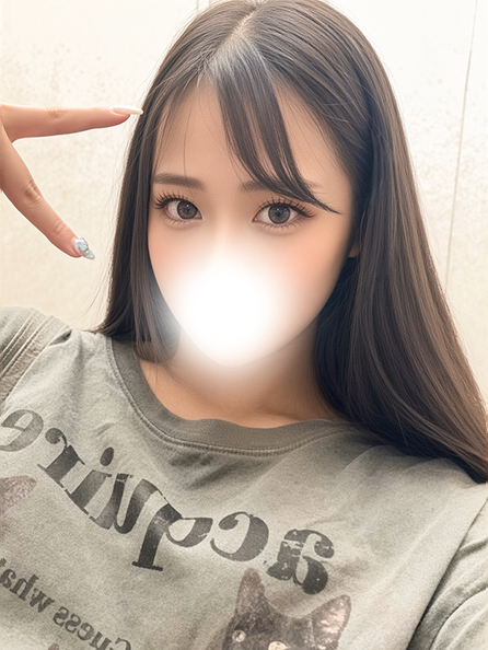 雪城クリオネ プロフィール