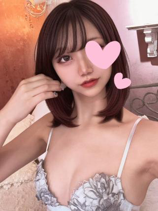 しらす★鮮度抜群の人魚姫 プロフィール