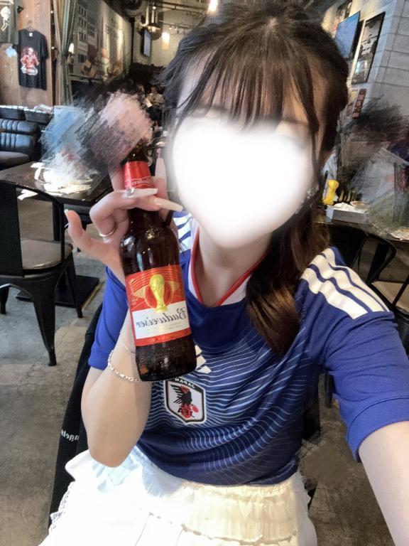 しらす★鮮度抜群の人魚姫 プロフィール