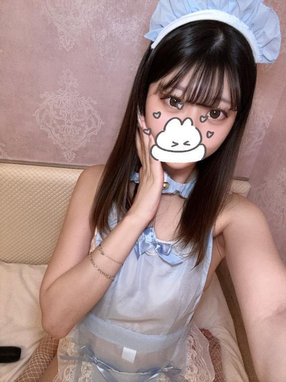 しらす★鮮度抜群の人魚姫 プロフィール