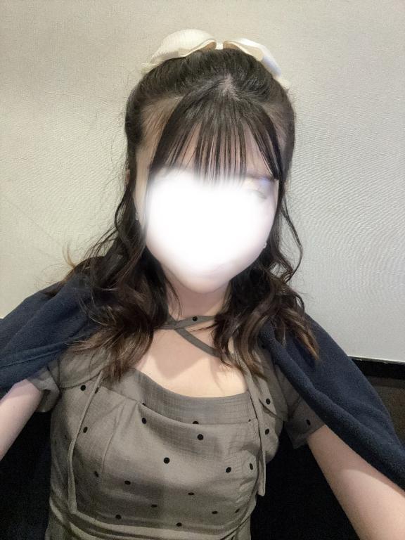 しらす★鮮度抜群の人魚姫 プロフィール