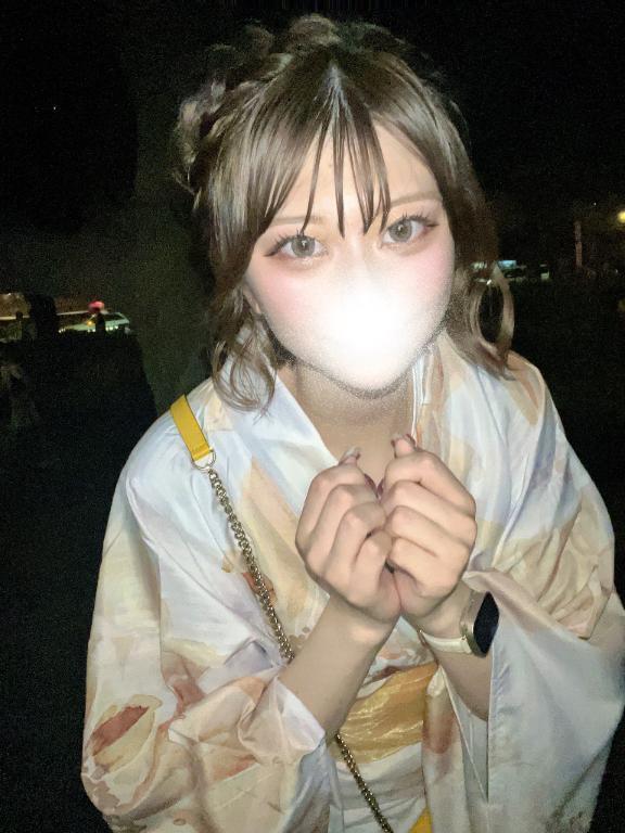 しらす★鮮度抜群の人魚姫 プロフィール