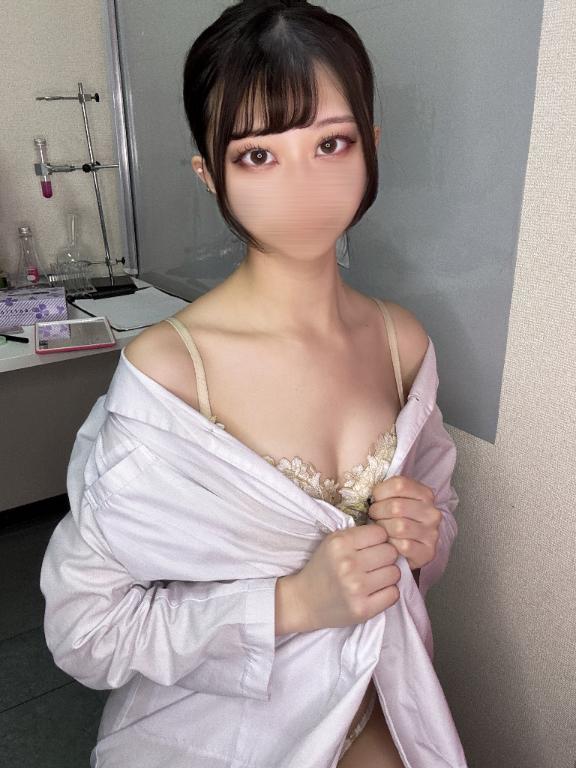 しらす★鮮度抜群の人魚姫 プロフィール