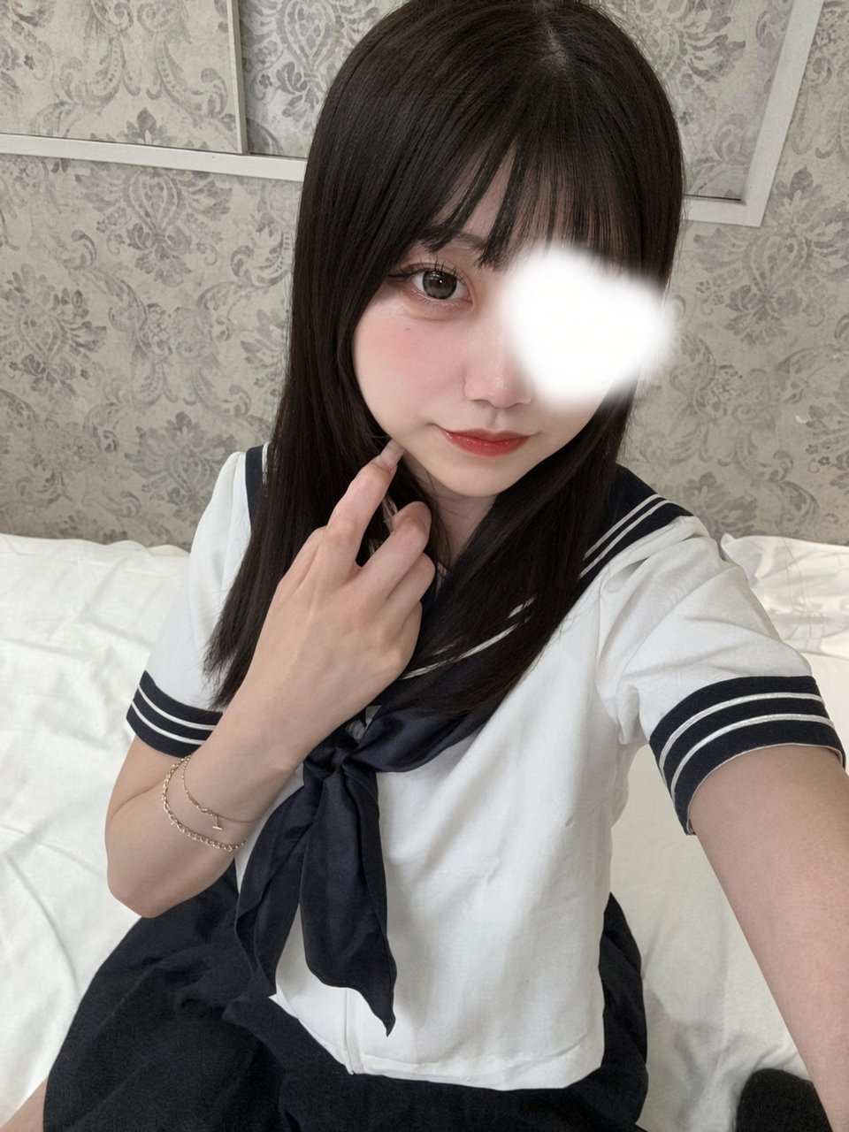 しらす★鮮度抜群の人魚姫 プロフィール
