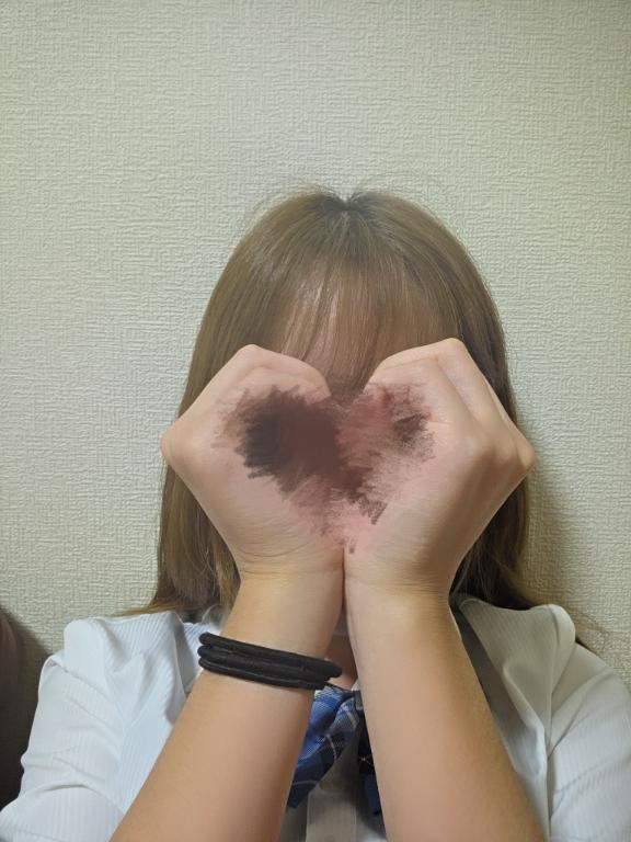 守護天使りるな プロフィール
