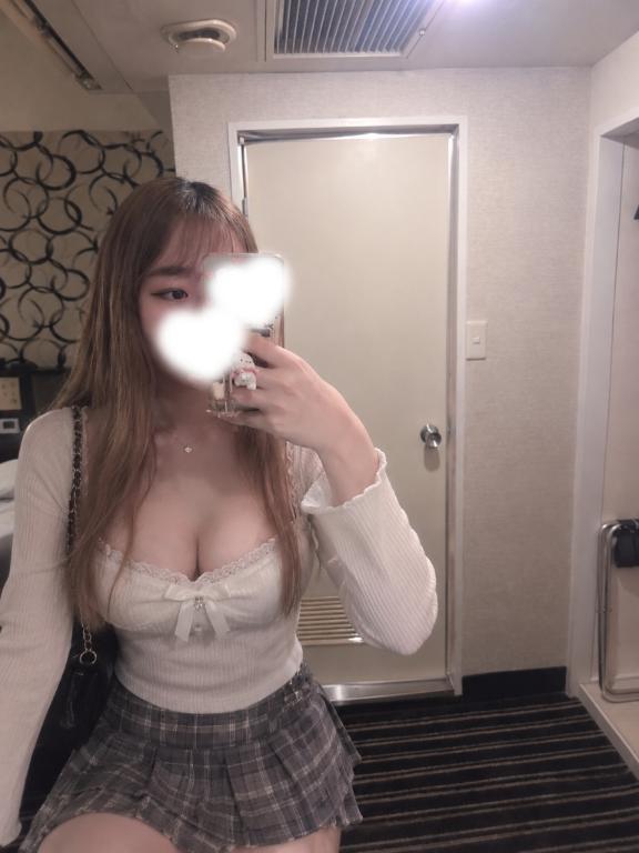 守護天使りるな プロフィール