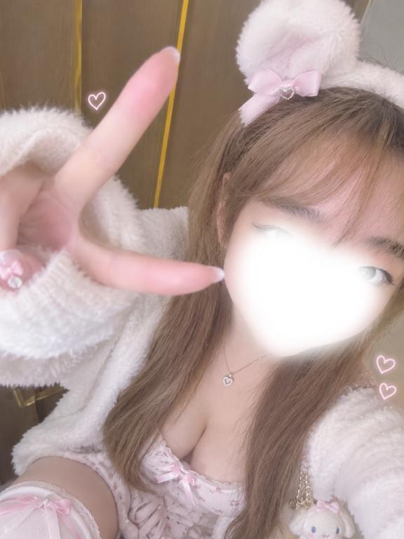 守護天使りるな プロフィール