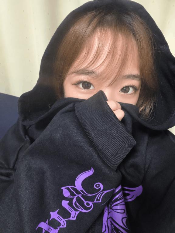 守護天使りるな プロフィール