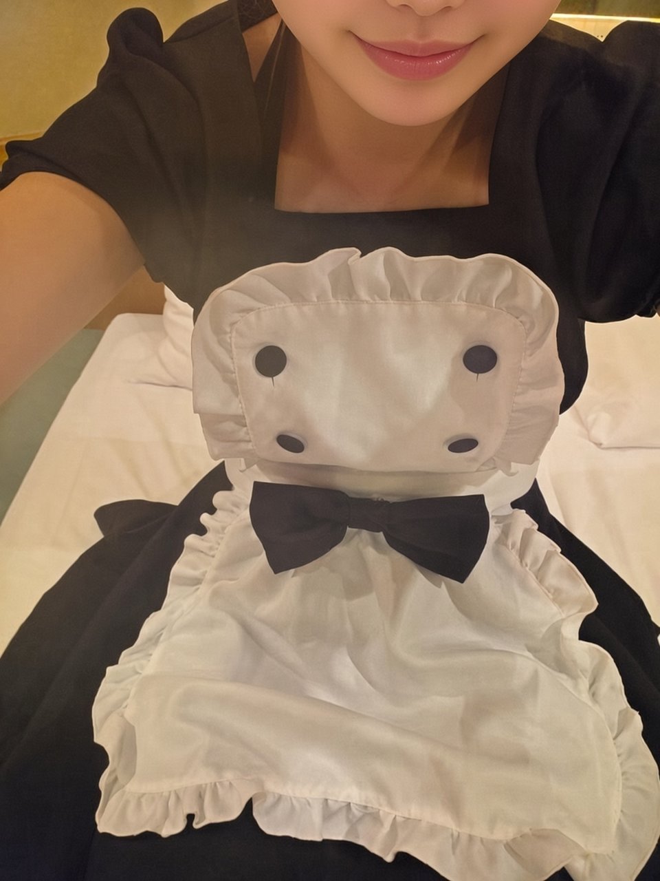 守護天使りるな プロフィール
