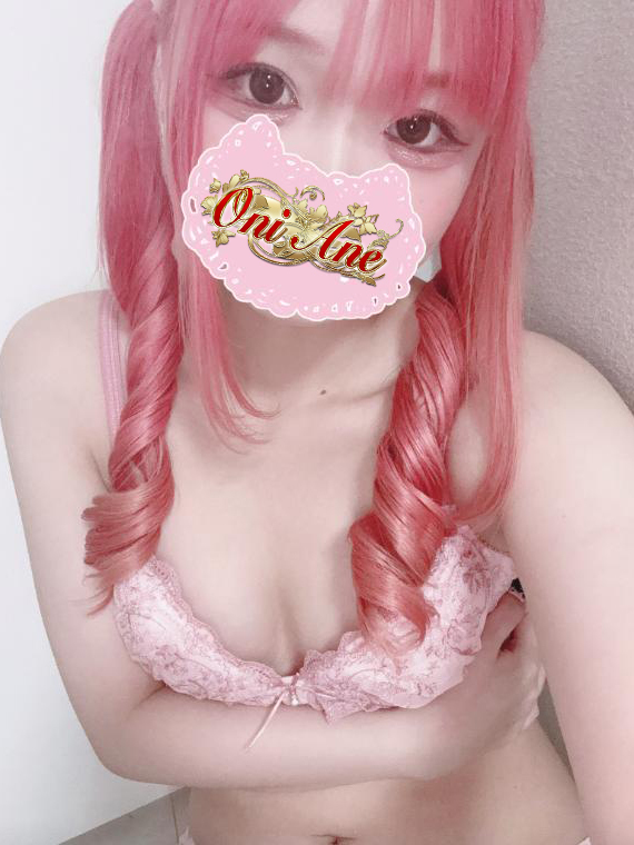 アイマスぴゅあら プロフィール