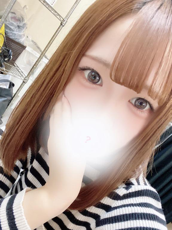 暁美ほむら プロフィール
