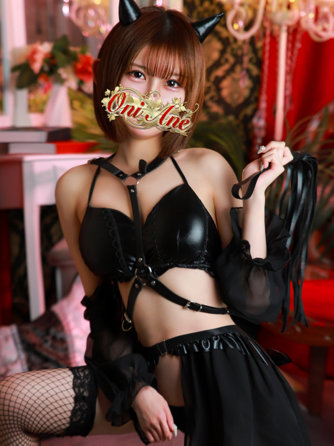 永成のん プロフィール