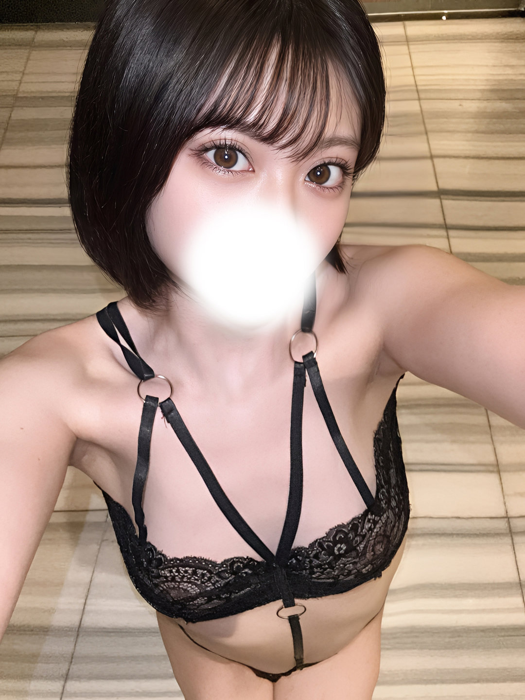 しらす★鮮度抜群の人魚姫 プロフィール