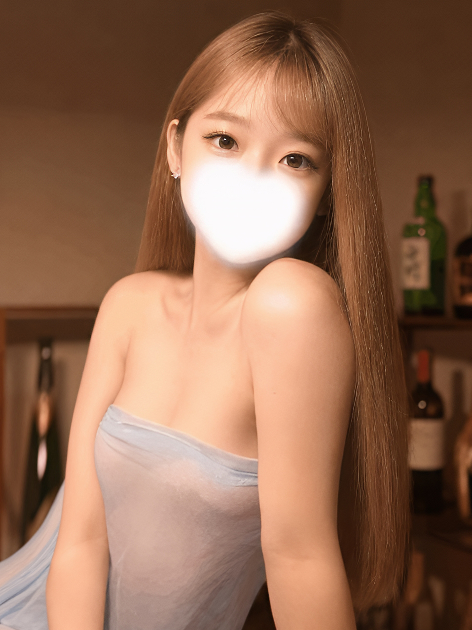 守護天使りるな プロフィール