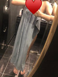 四葉りょう プロフィール