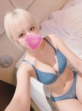 マリアンヌ極 プロフィール