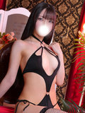 目黒あみ プロフィール