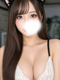 村雨なぎ プロフィール