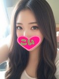滝登こい プロフィール