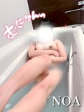 乳川のあ プロフィール