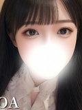 乳川のあ プロフィール