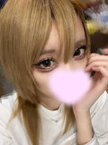 真鍋かおり プロフィール