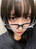 真鍋かおり プロフィール