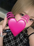 トリンドル・トリ・パイタン プロフィール