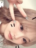 トリンドル・トリ・パイタン プロフィール