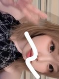 トリンドル・トリ・パイタン プロフィール