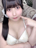 おつまみめんま プロフィール