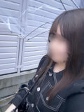 おつまみめんま プロフィール