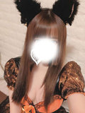 欲羽めろ プロフィール