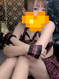 欲羽めろ プロフィール