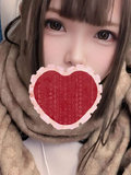 欲羽めろ プロフィール