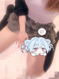 飛魚そら プロフィール