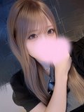 飛魚そら プロフィール